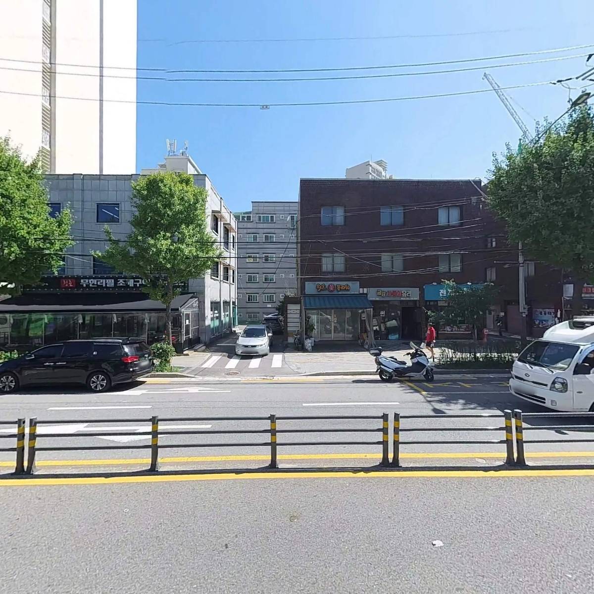 까리타스어린이집_3