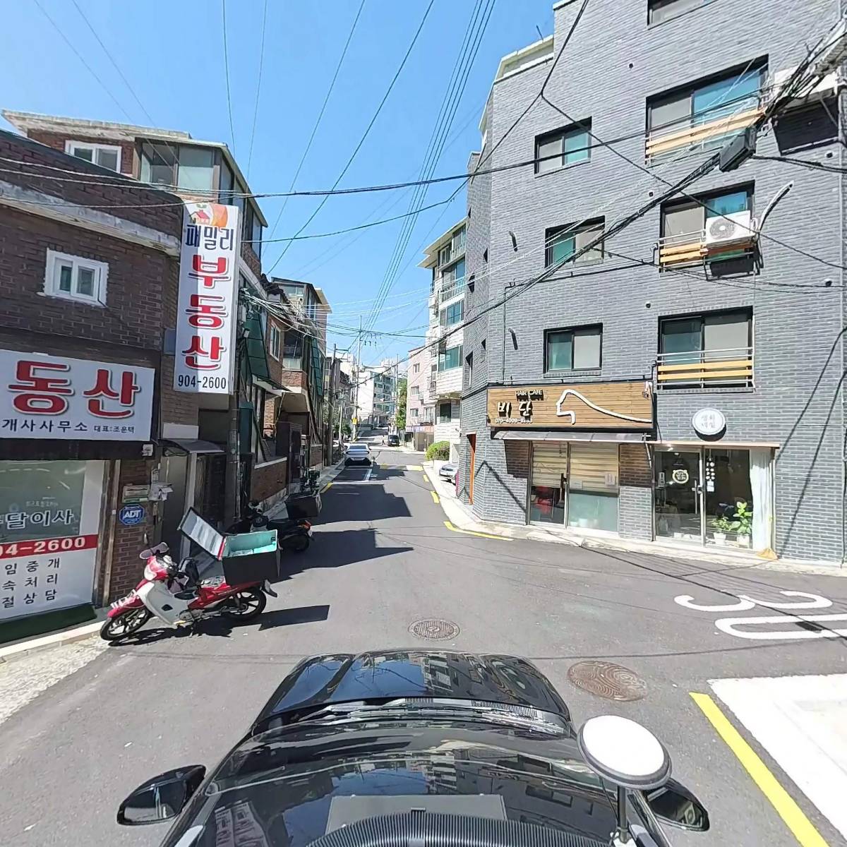 프롬타임_4