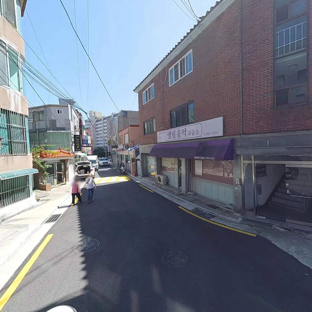 프롬타임_2