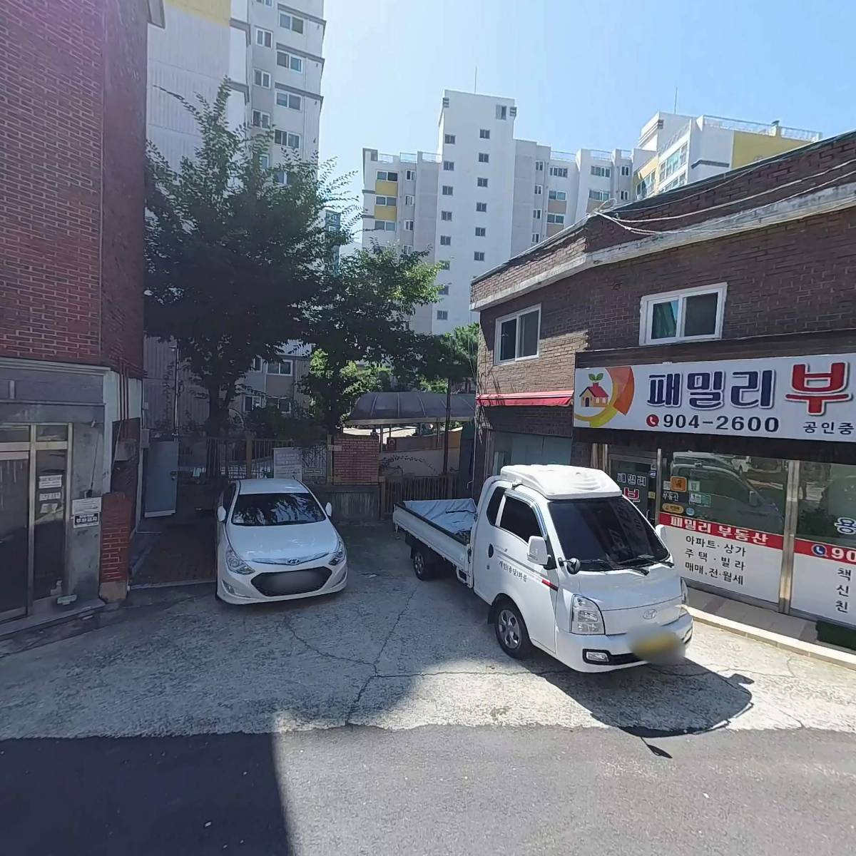프롬타임_3