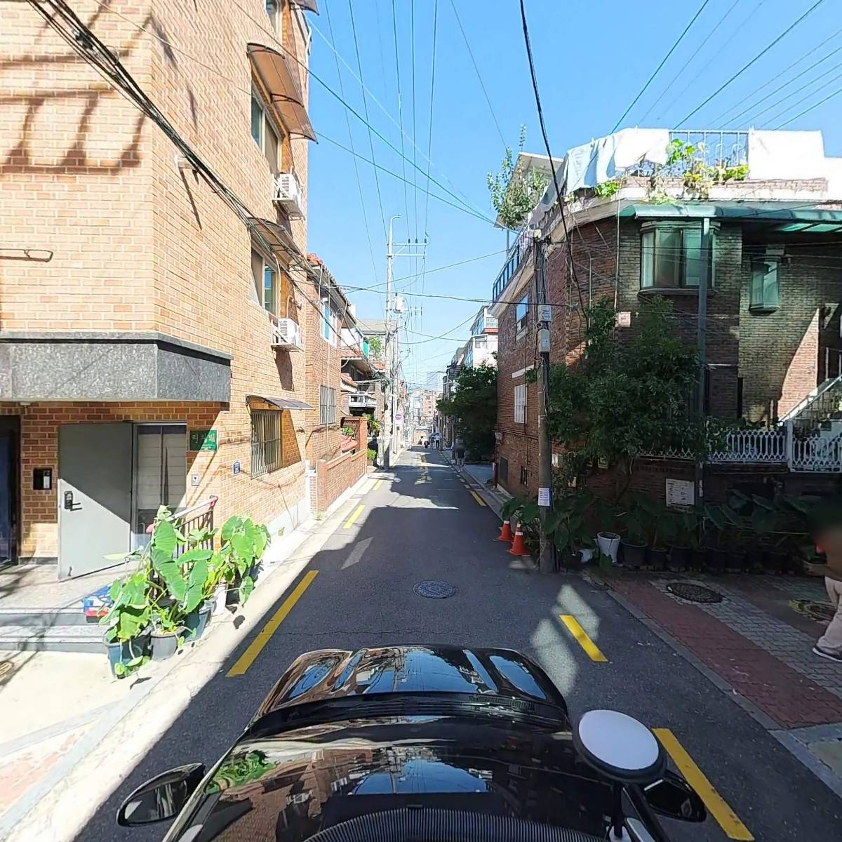 보이후드(BOYHOOD)_4