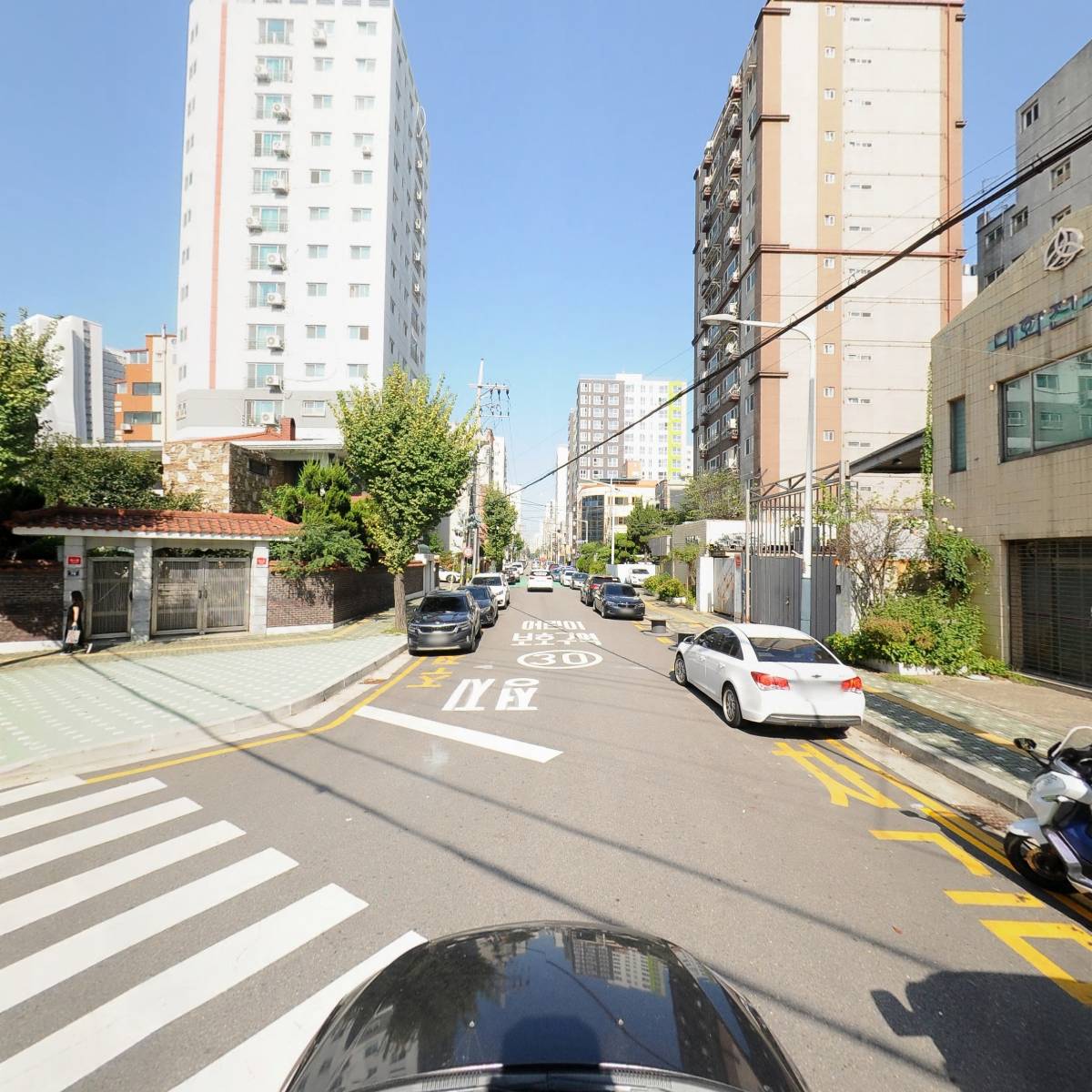 한끗토탈리빙_4