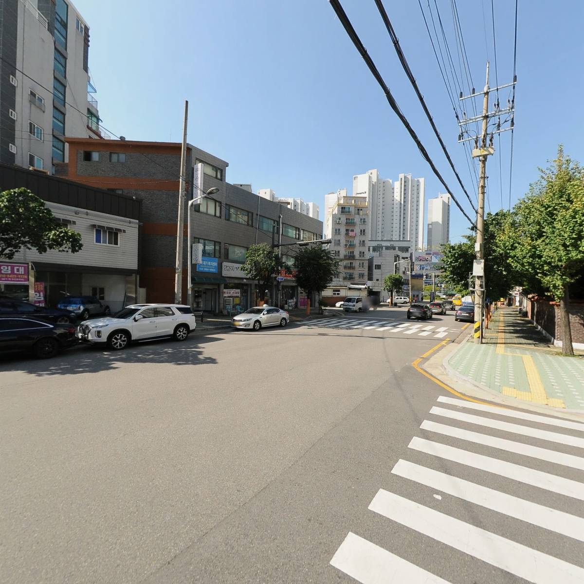 한끗토탈리빙_3
