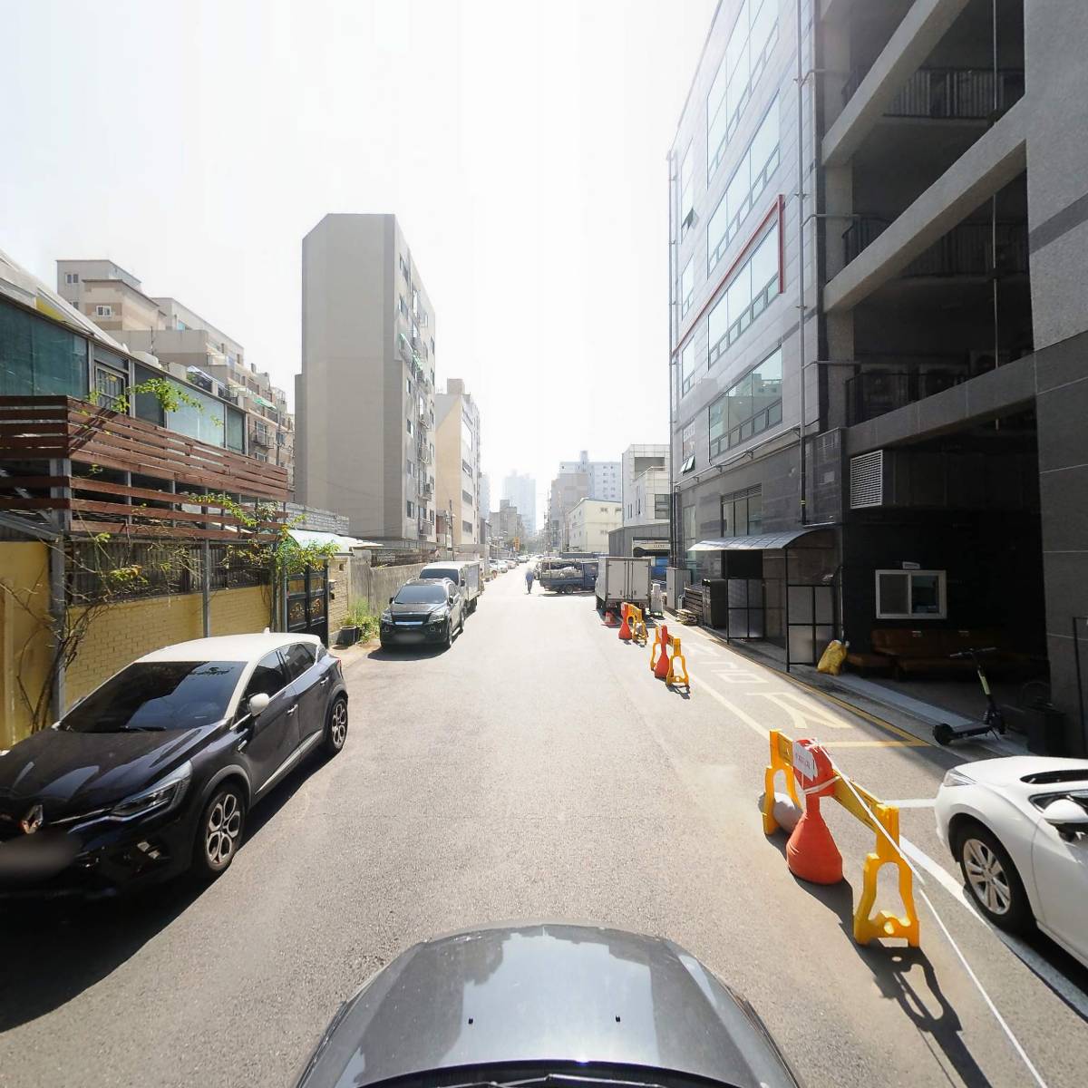 화덕애생선구이_4