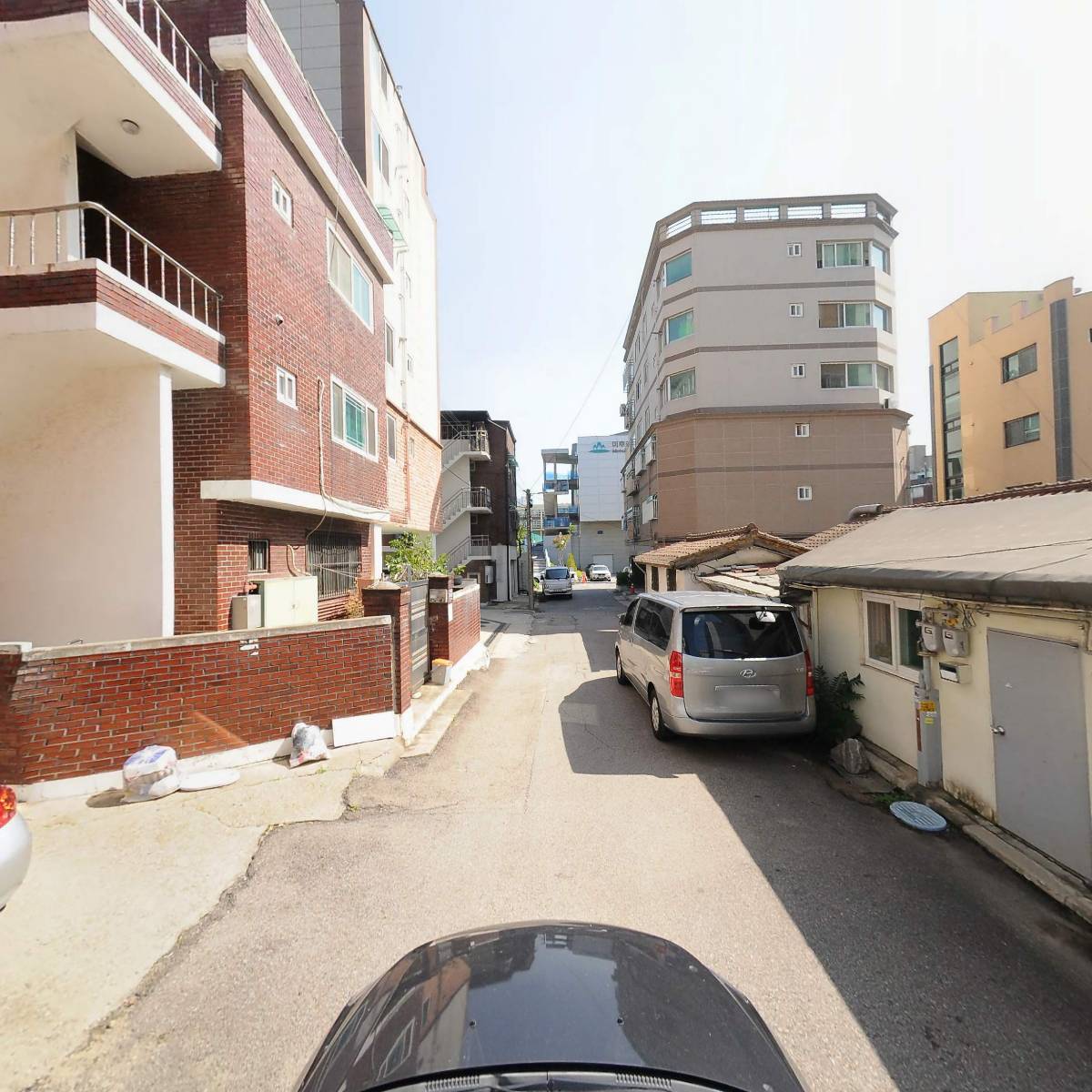 애드포커스_4