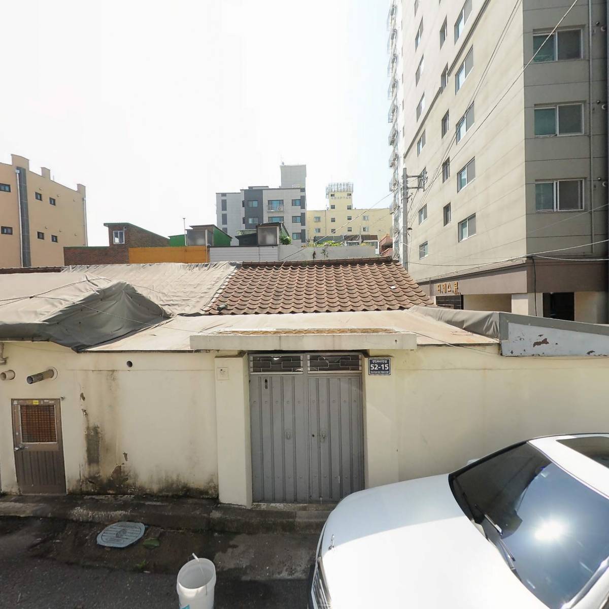 애드포커스