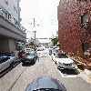 한영건설(주)_4