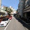 한영건설(주)_2