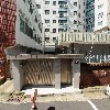 한영건설(주)
