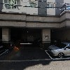 한영건설(주)_3