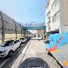그때그향_4