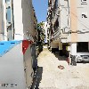 그때그향