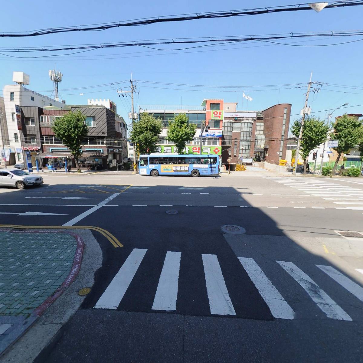 대한민국 6．25참전유공자회 인천시 미추홀구지회_2