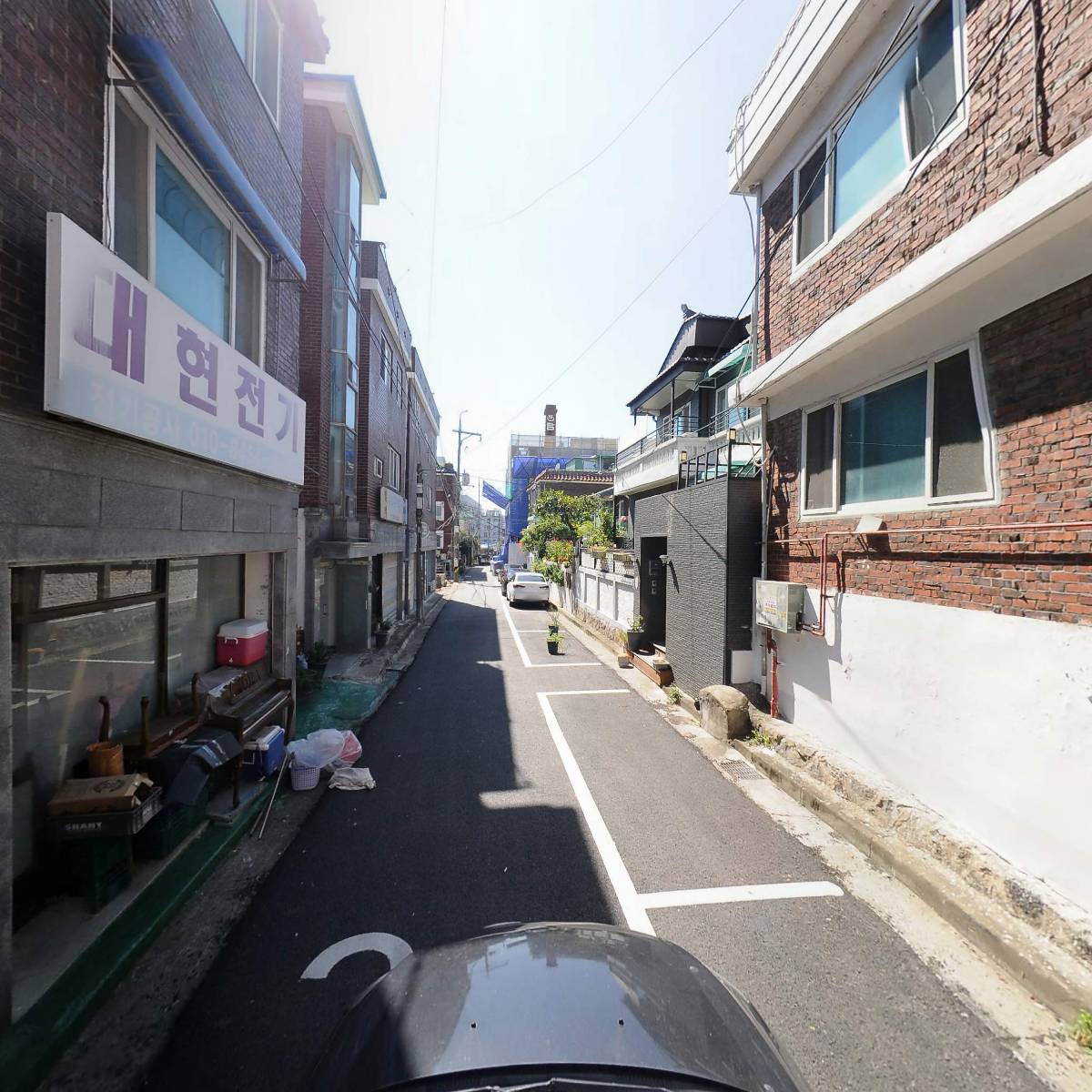 이솝인형극회_4