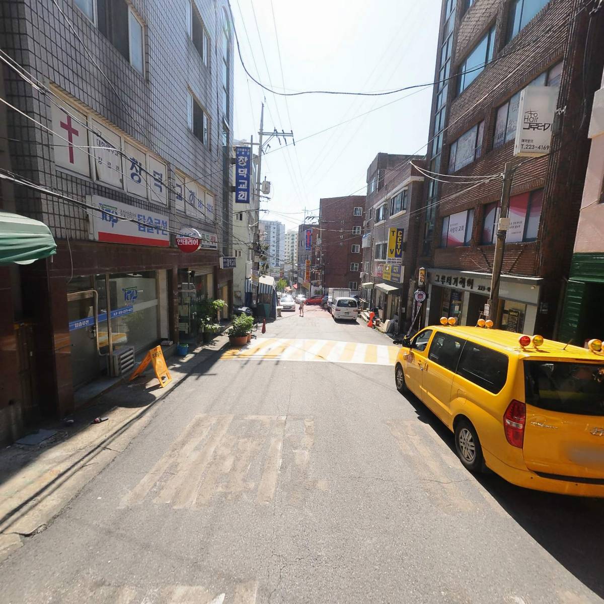 리미팸_2
