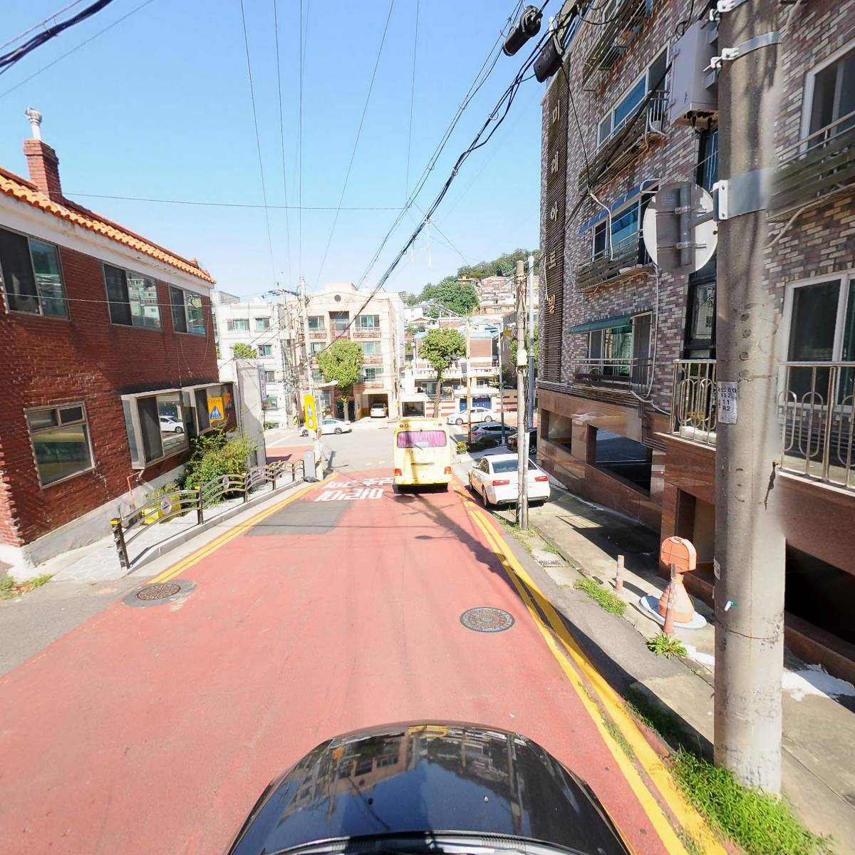 에스엠비종합건설 주식회사_4