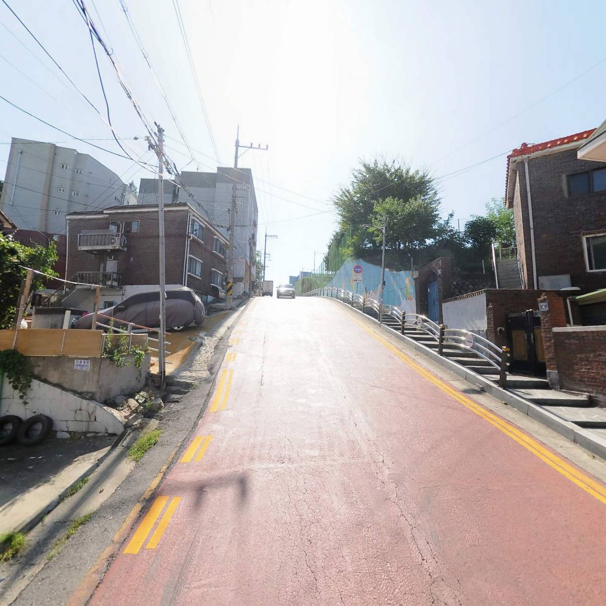 에스엠비종합건설 주식회사_2