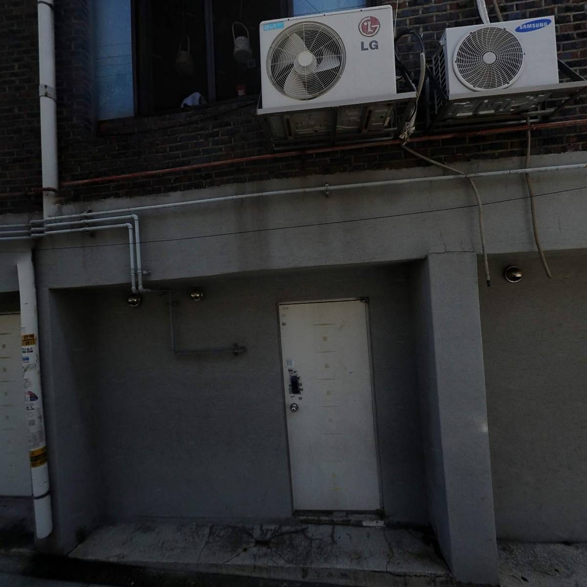 세명정보통신