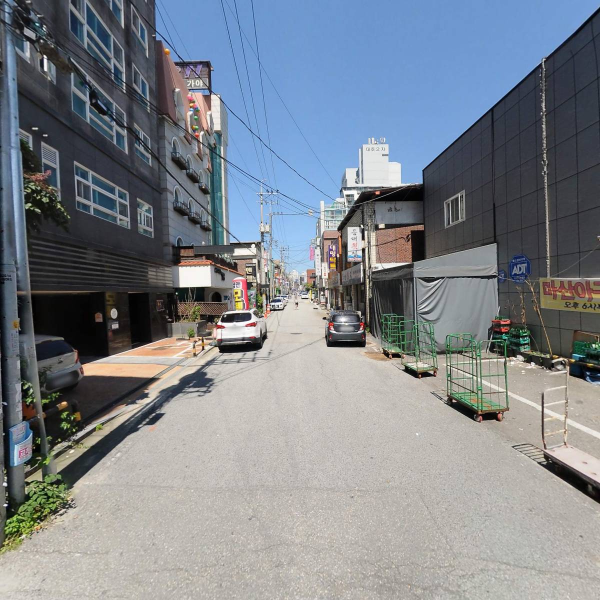 주식회사 농민마트_2