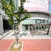 오토오아시스 롯데마트 이천 안흥점