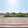 오토오아시스 롯데마트 이천 안흥점_3