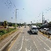 주식회사 태양더푸드_2
