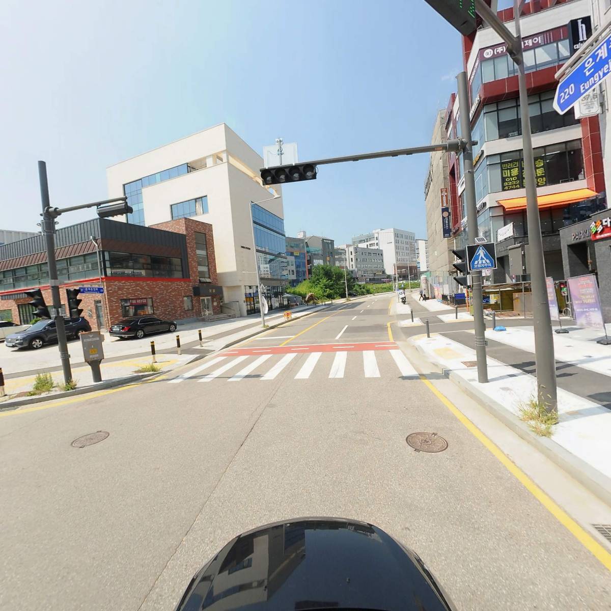 뫼비우스(Mobius)_4