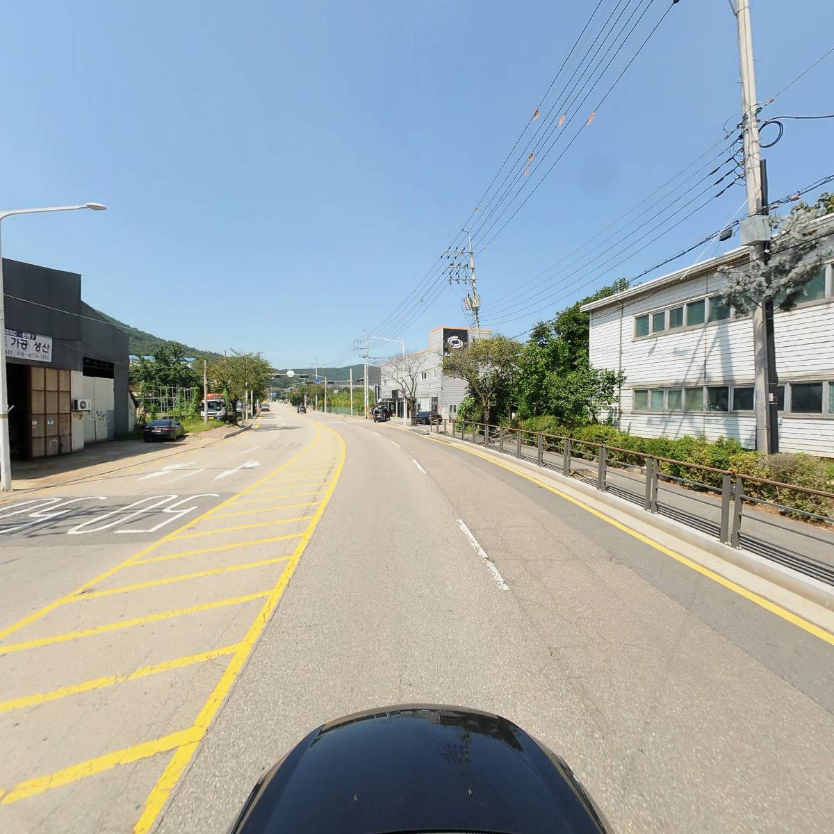신한국철강_4