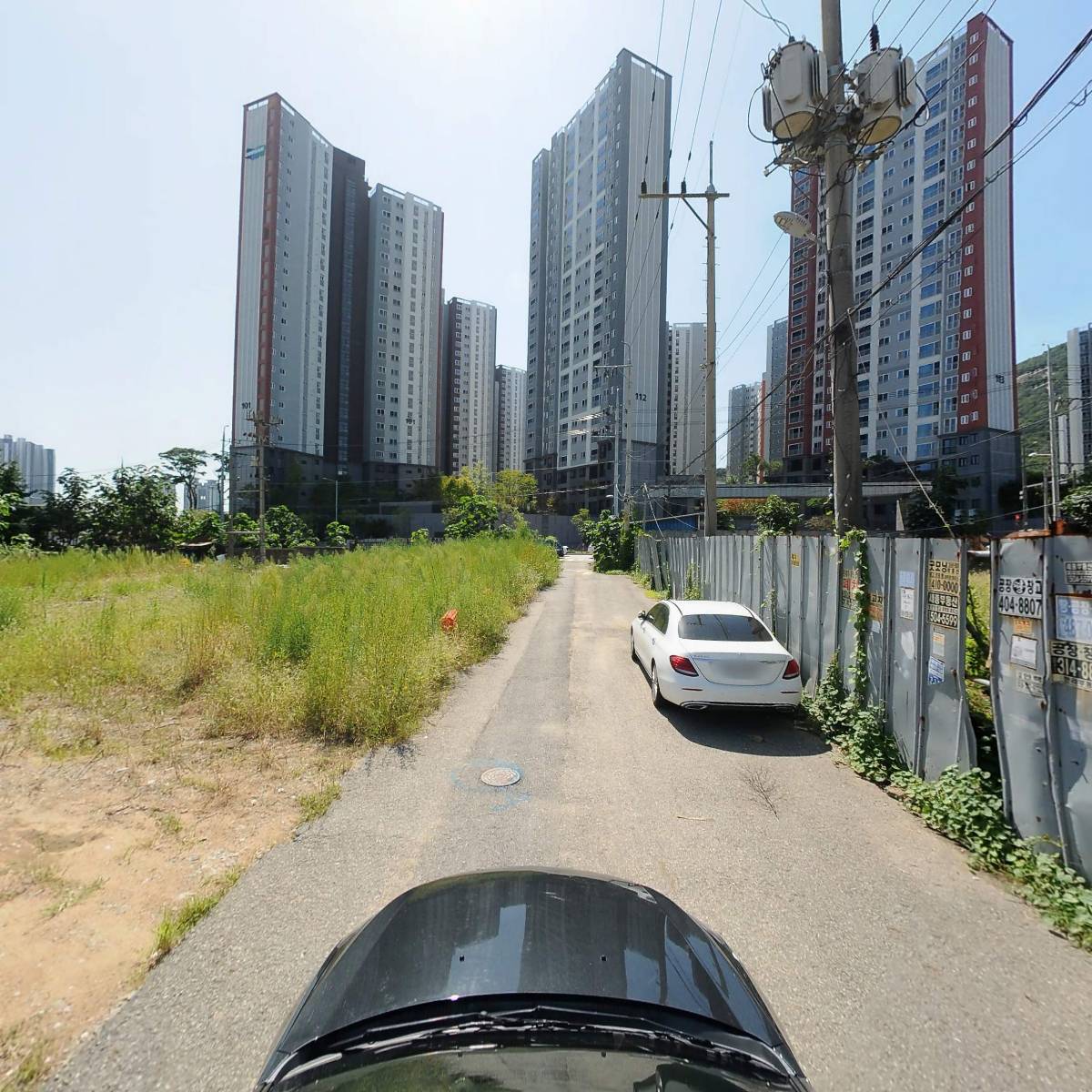 진성엔씨티_4