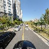 무지개 청과_4