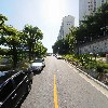 무지개 청과_2