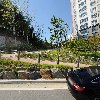 무지개 청과_3