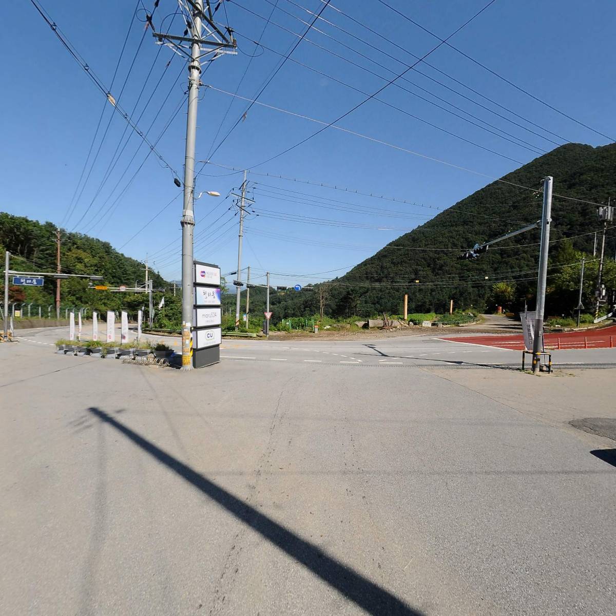 주식회사  청리움_2