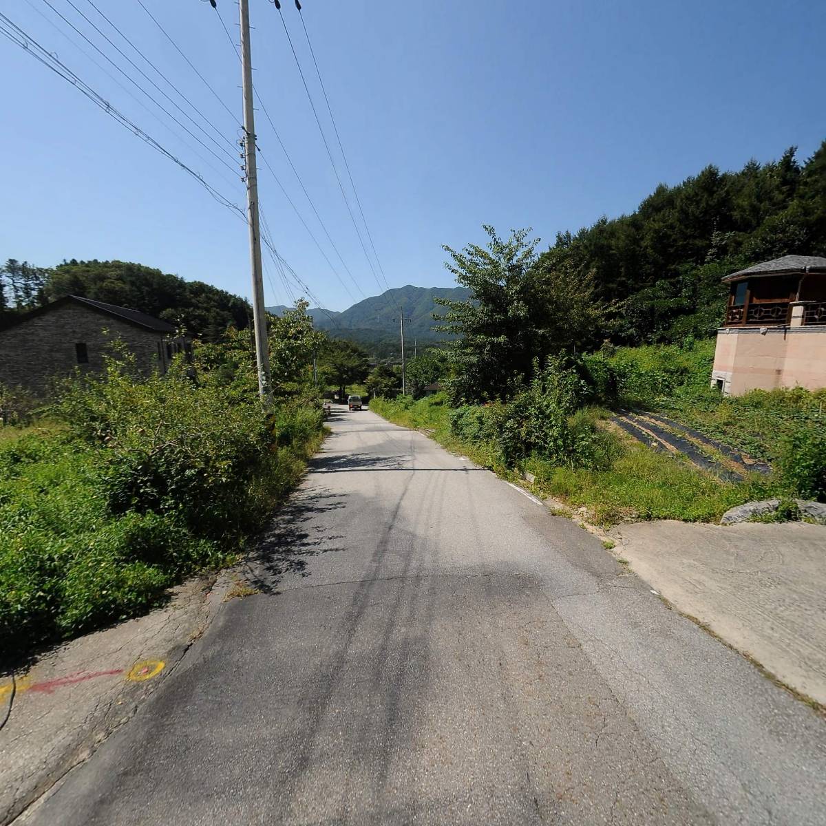 엘피엘 주식회사_2