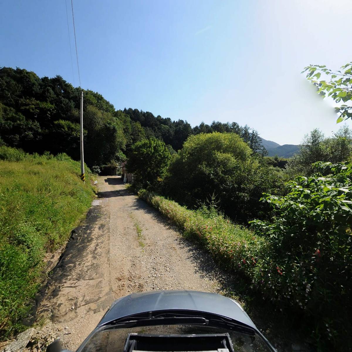 소아담(Soadam)_4