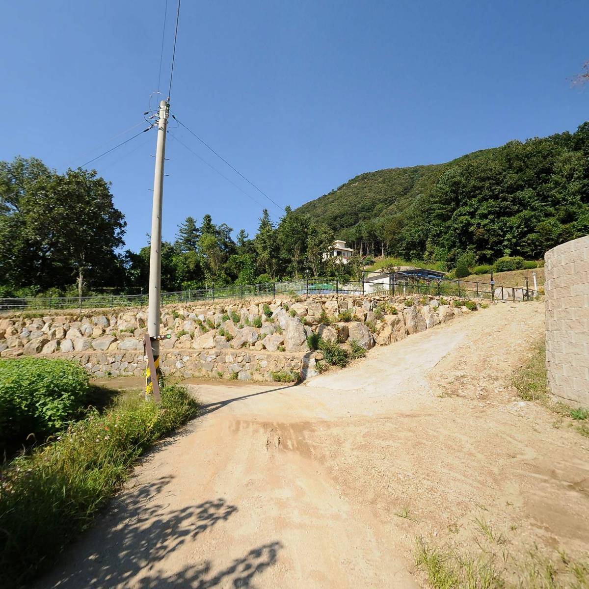 소아담(Soadam)_2