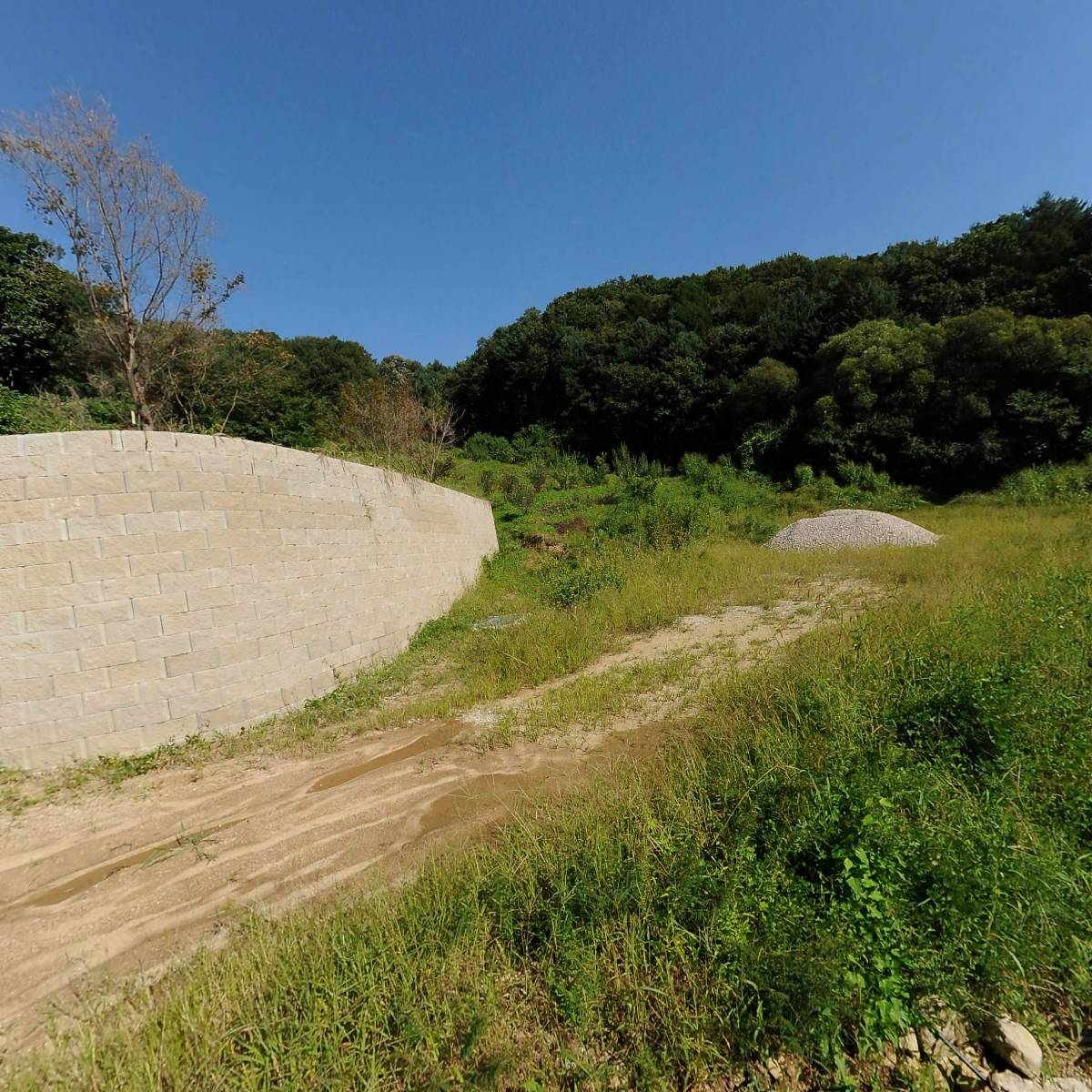 소아담(Soadam)_3