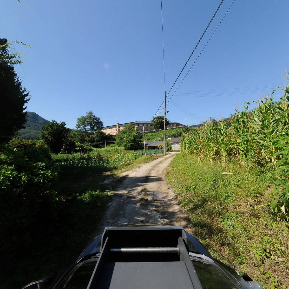 행복한 캠핑바베큐_4