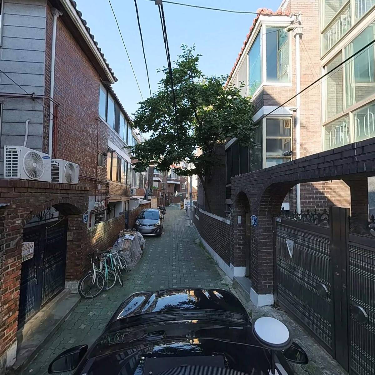 (주)디에이치에프엔에이_4