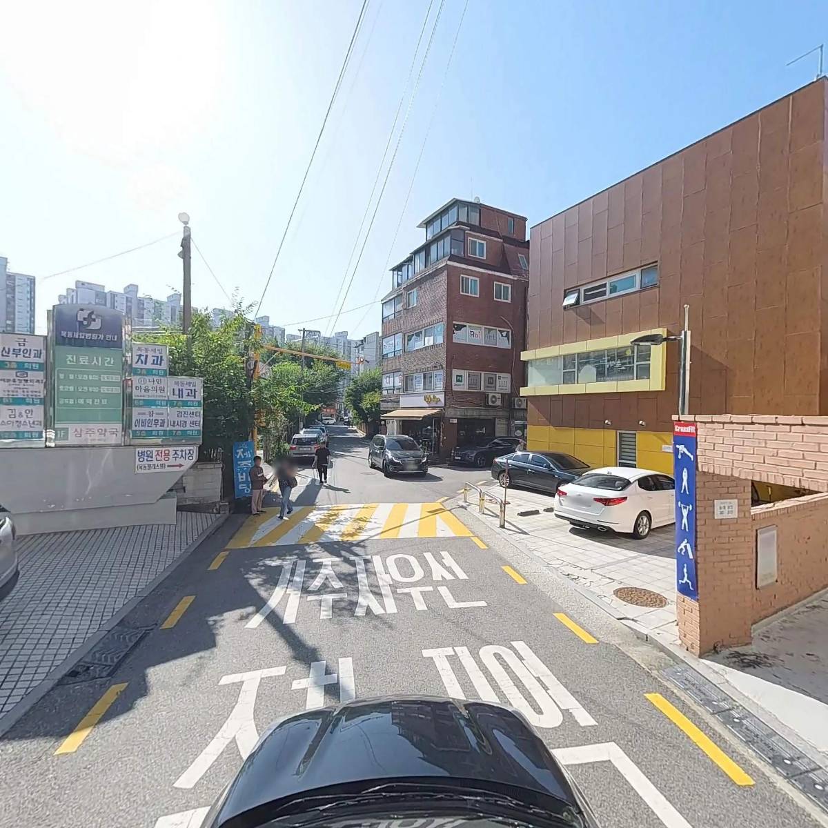 삼지빌딩_4