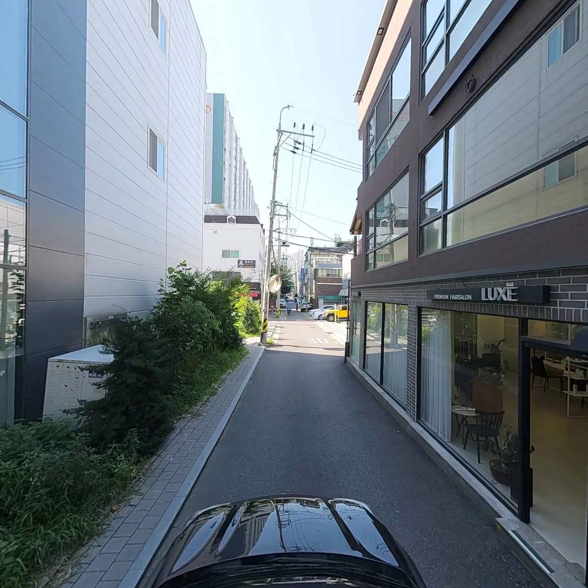 락희안(목동)_4