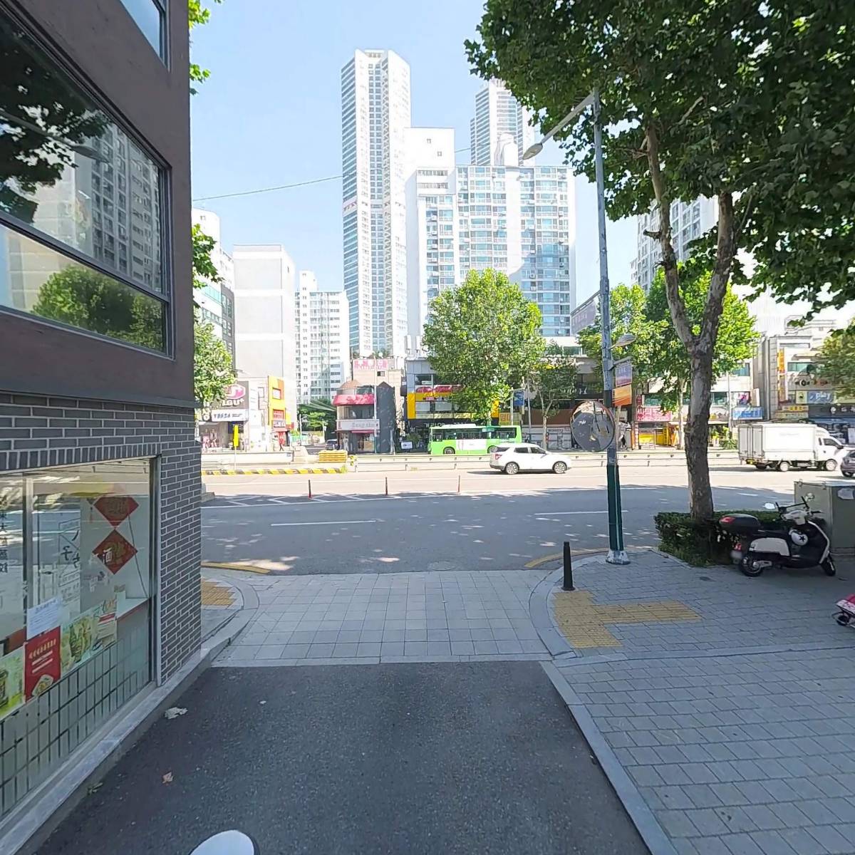 락희안(목동)_2