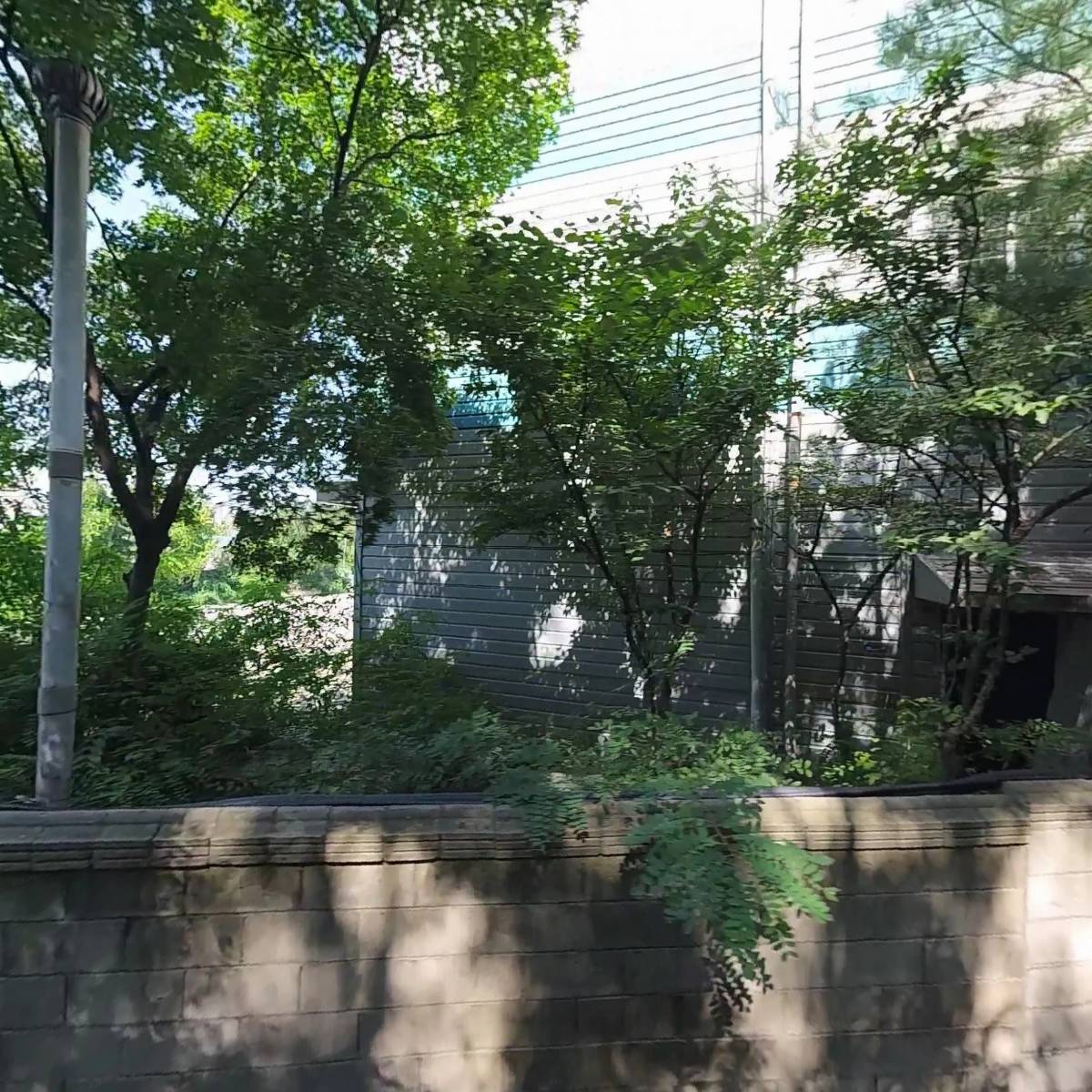 아이앤아이