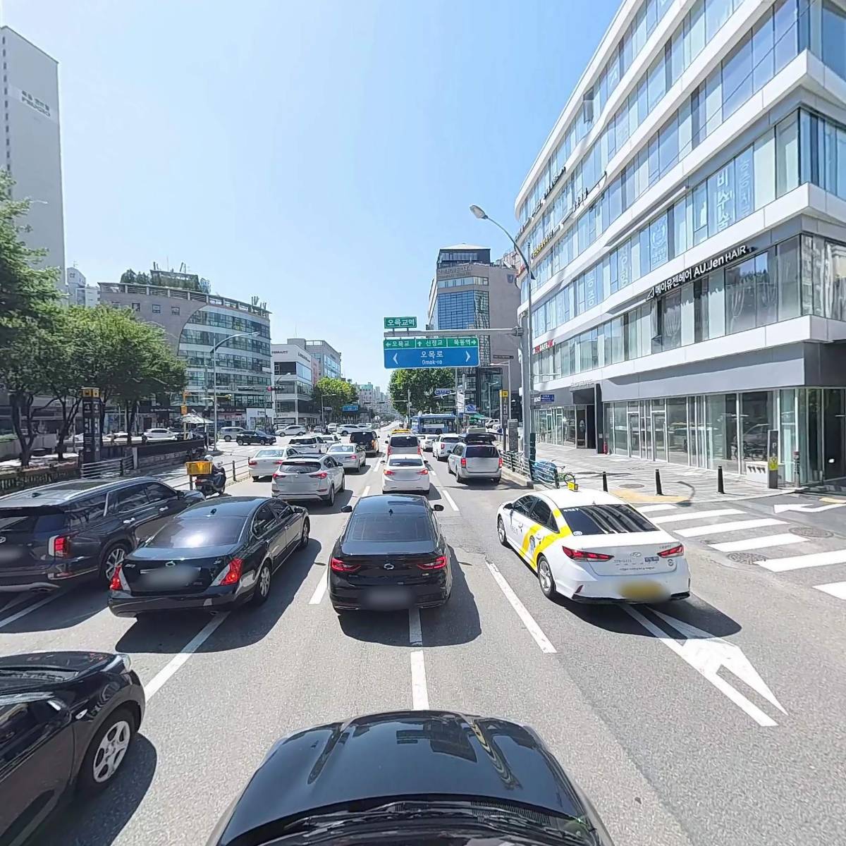 오목노래연습장_4