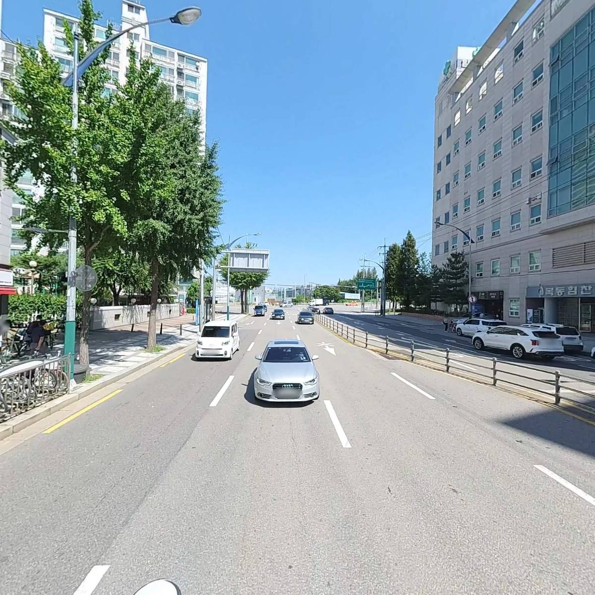오목노래연습장_2