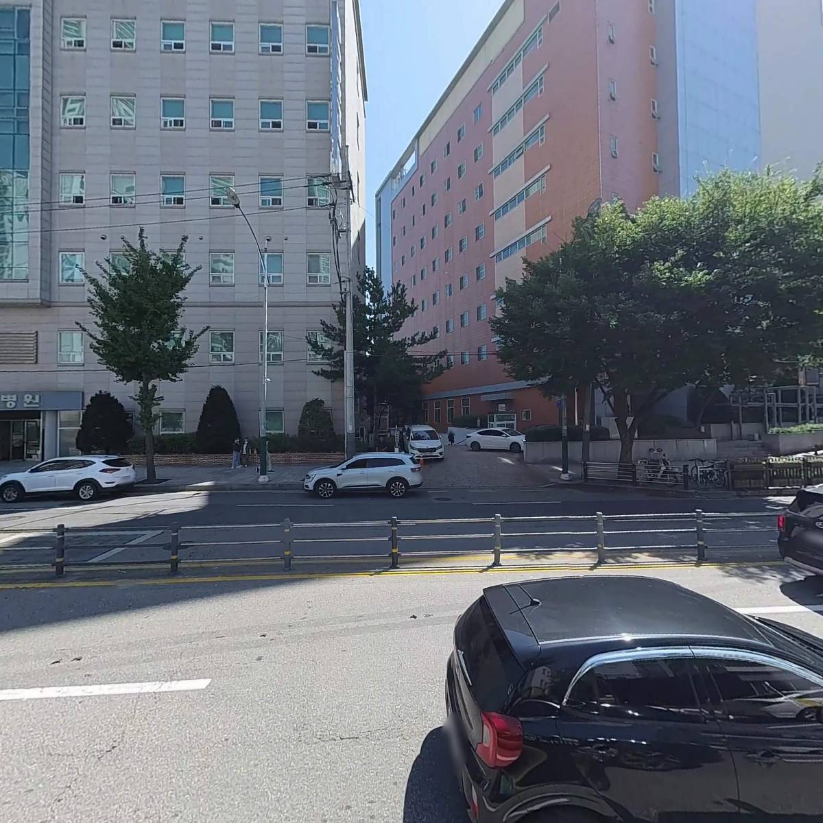 오목노래연습장_3