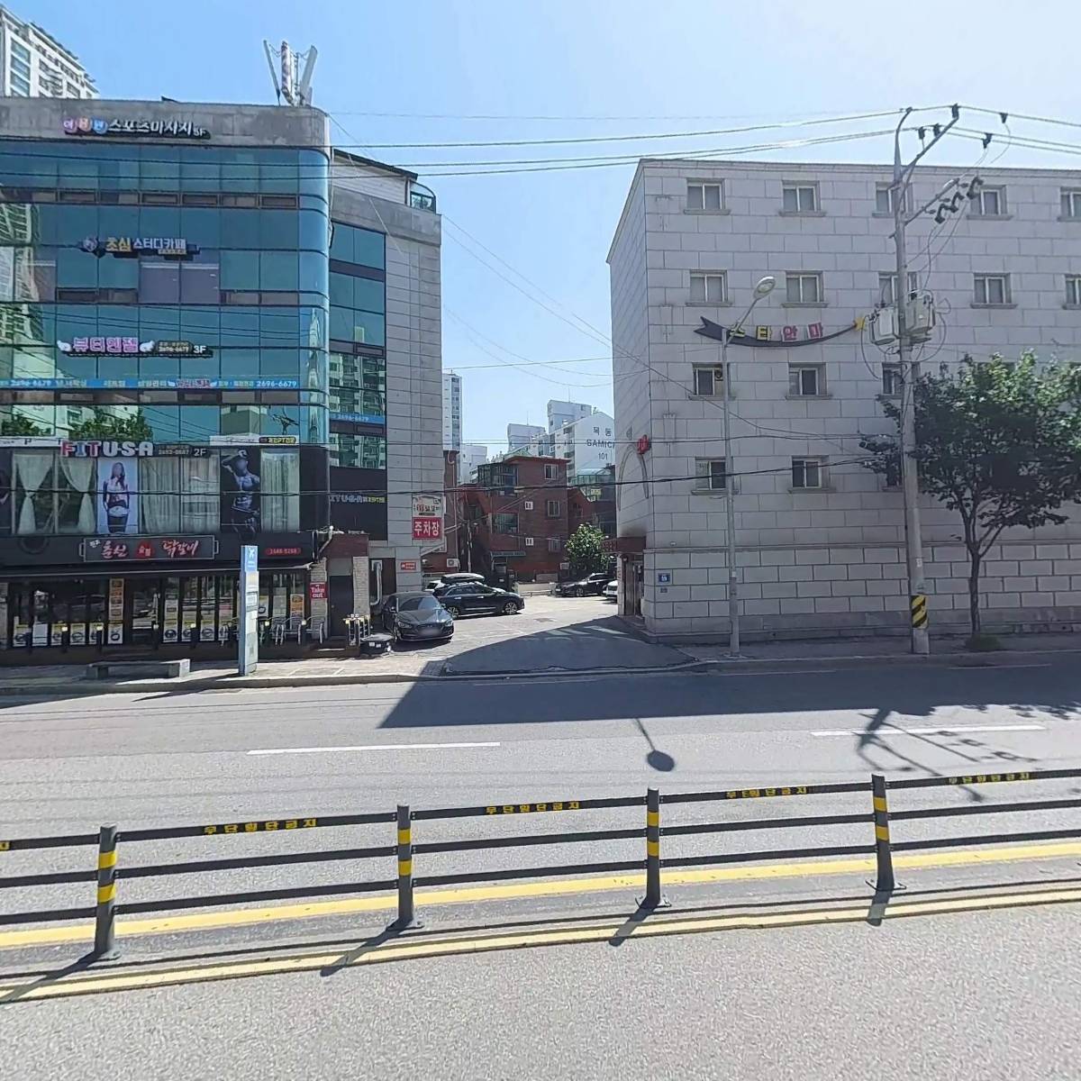 해맑은 요가_3
