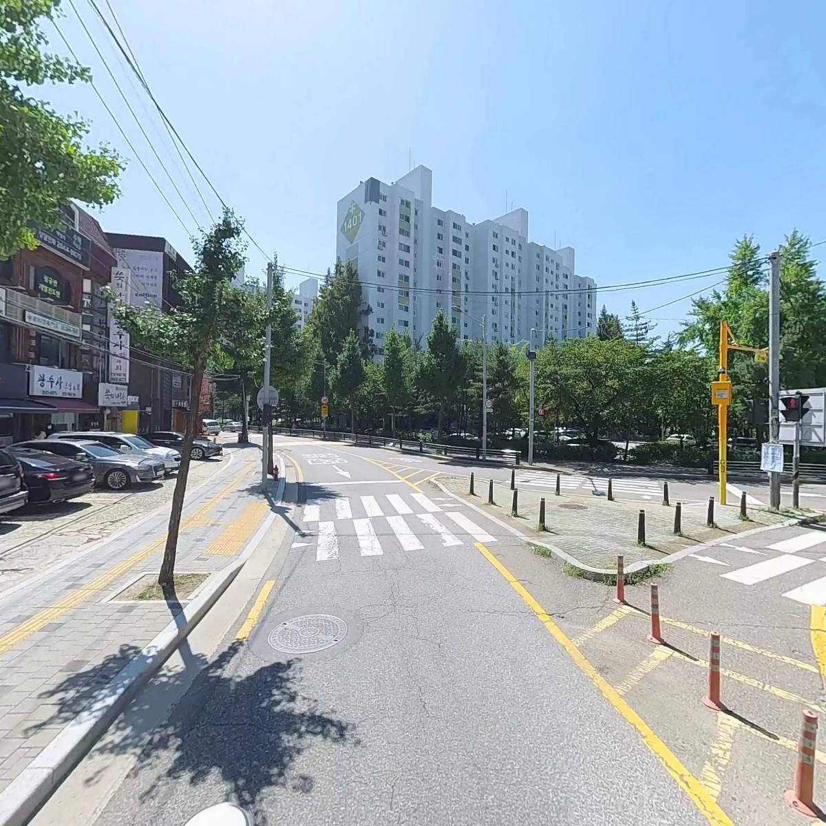수학전문파이수학교습소_2