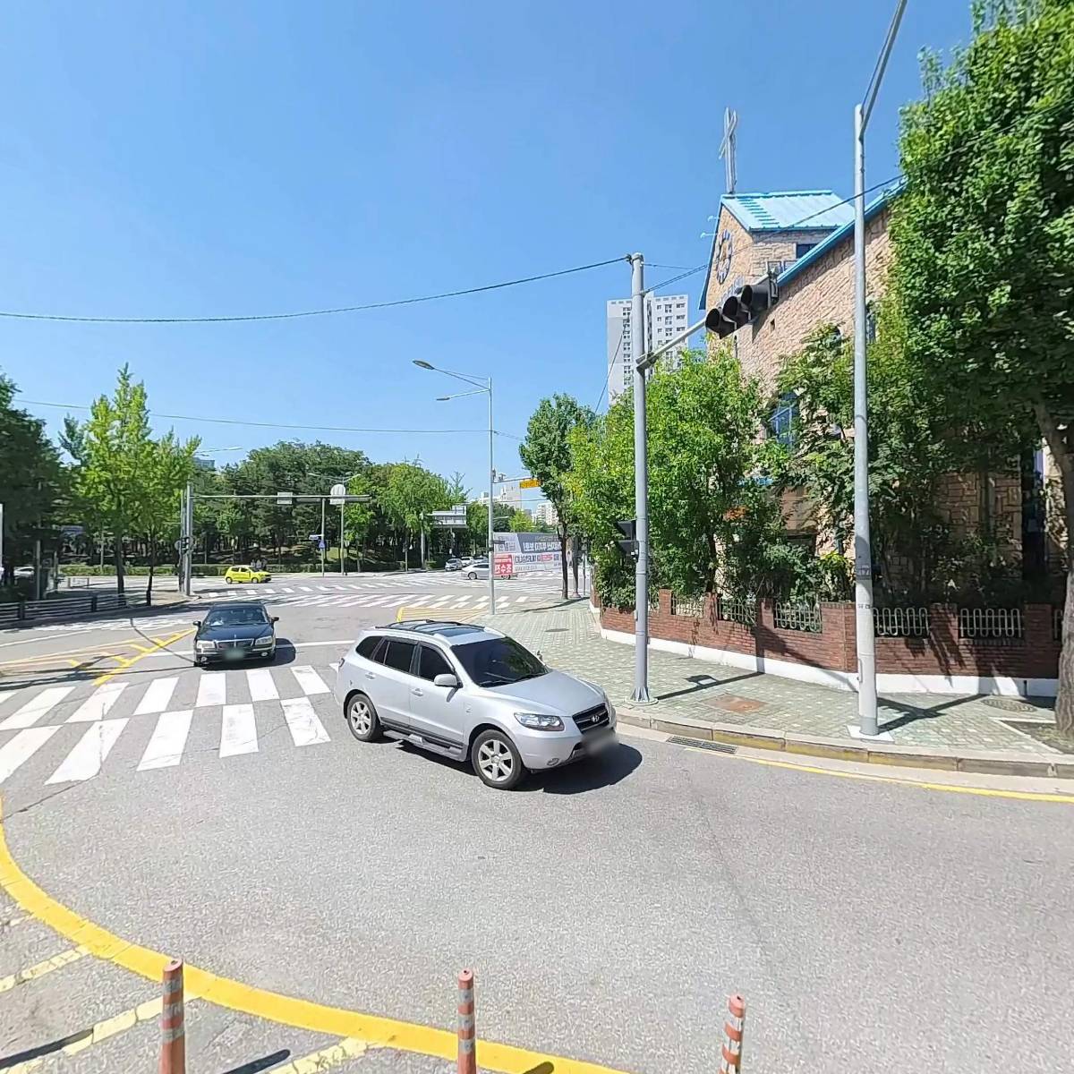 수학전문파이수학교습소_3