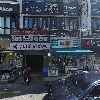 카페멍_3